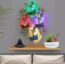 Untitled design (10)