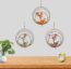 Untitled design (6)